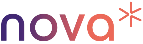 Nova HR